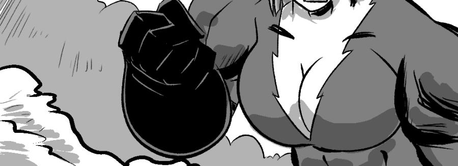 Image 2 Cut